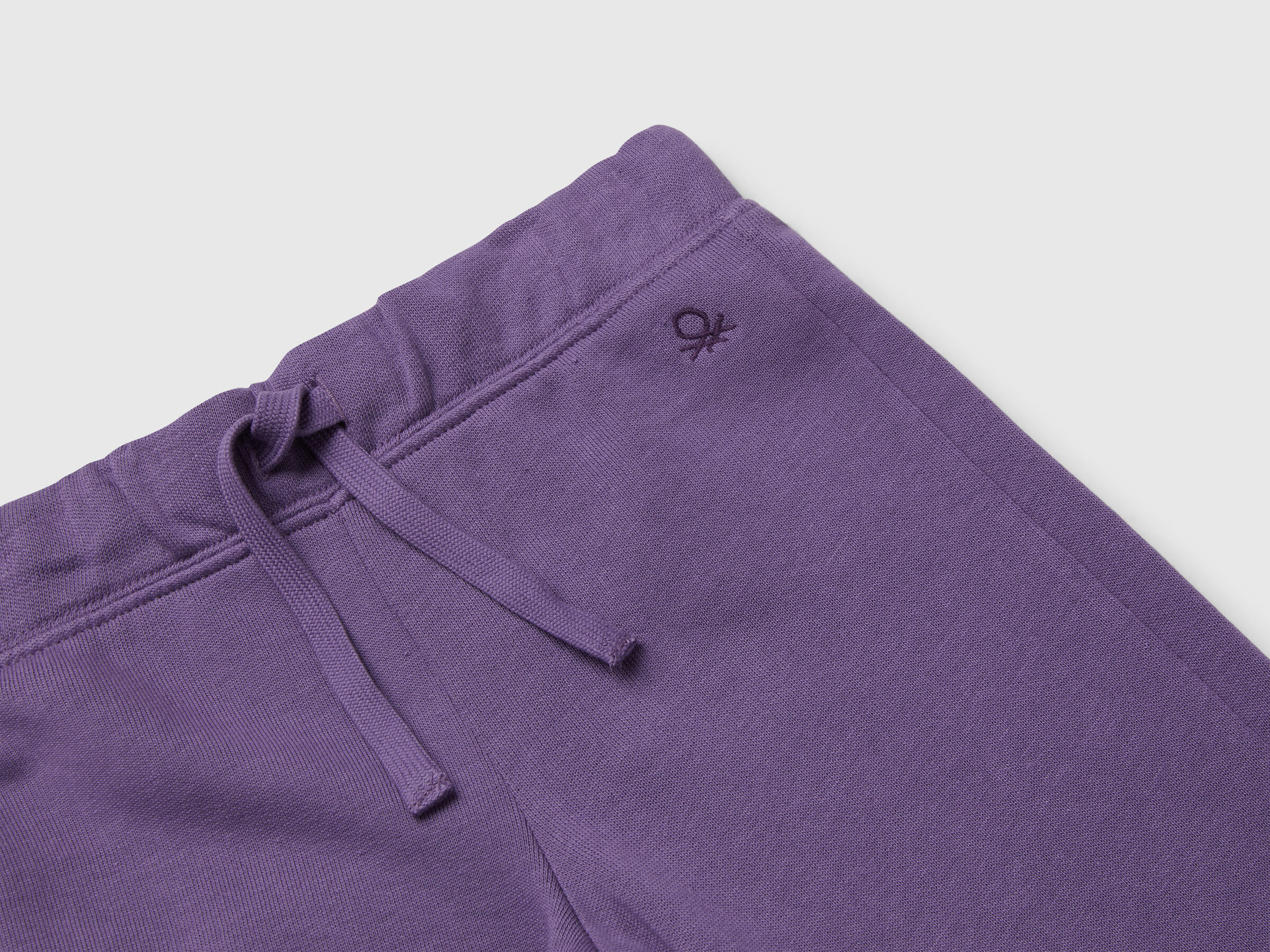 TROUSERS Junior Girl image number 3